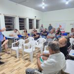 WhatsApp Image 2026-02-13 at 15.42.30 (3)