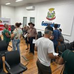 WhatsApp Image 2026-02-19 at 11.00.44 (1)