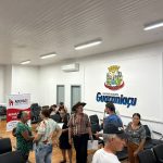 WhatsApp Image 2026-02-19 at 11.00.44