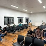 WhatsApp Image 2026-02-19 at 11.00.47