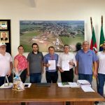 WhatsApp Image 2026-02-20 at 14.27.01