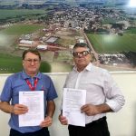 WhatsApp Image 2026-02-20 at 14.27.02 (1)