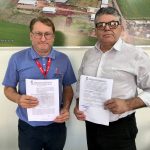 WhatsApp Image 2026-02-20 at 14.27.02