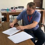 WhatsApp Image 2026-02-20 at 14.27.02 (2)