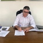 WhatsApp Image 2026-02-20 at 14.27.03 (1)