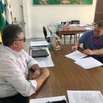 WhatsApp Image 2026-02-20 at 14.27.03