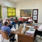 WhatsApp Image 2026-02-20 at 14.27.04 (1)