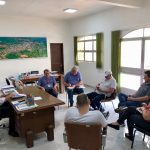 WhatsApp Image 2026-02-20 at 14.27.04