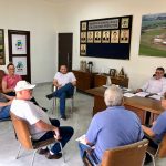 WhatsApp Image 2026-02-20 at 14.27.05 (1)