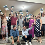 Captura de tela 2026-03-02 150834