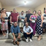 Captura de tela 2026-03-02 150843