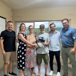 Captura de tela 2026-03-02 150851