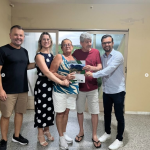 Captura de tela 2026-03-02 150859