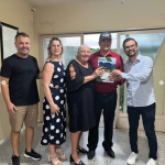 Captura de tela 2026-03-02 150908