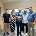 Captura de tela 2026-03-02 150923