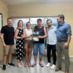 Captura de tela 2026-03-02 150930