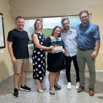 Captura de tela 2026-03-02 150938