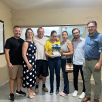 Captura de tela 2026-03-02 151026