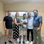 Captura de tela 2026-03-02 151033