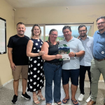 Captura de tela 2026-03-02 151044