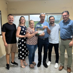 Captura de tela 2026-03-02 151050