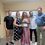 Captura de tela 2026-03-02 151057