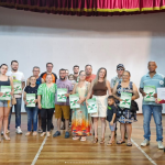 Captura de tela 2026-03-02 151217