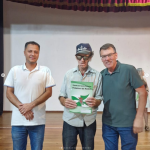 Captura de tela 2026-03-02 151224