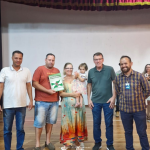 Captura de tela 2026-03-02 151231