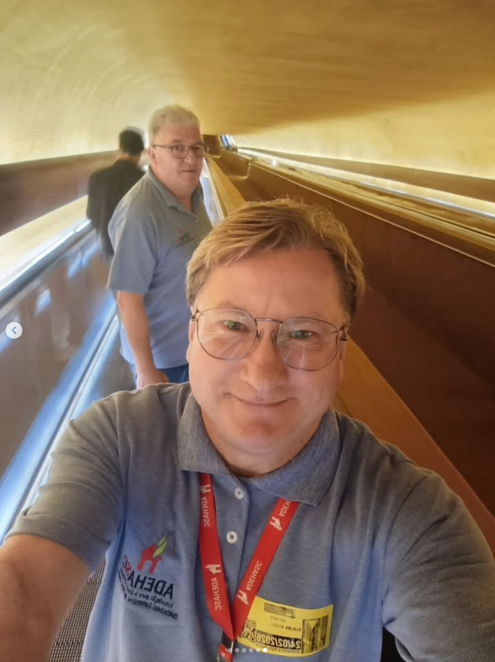 Captura de tela 2026-03-06 151540