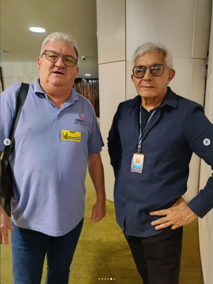 Captura de tela 2026-03-06 151550