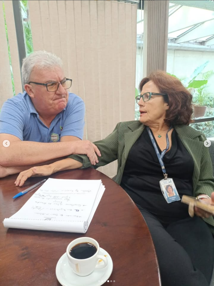 Captura de tela 2026-03-06 151602