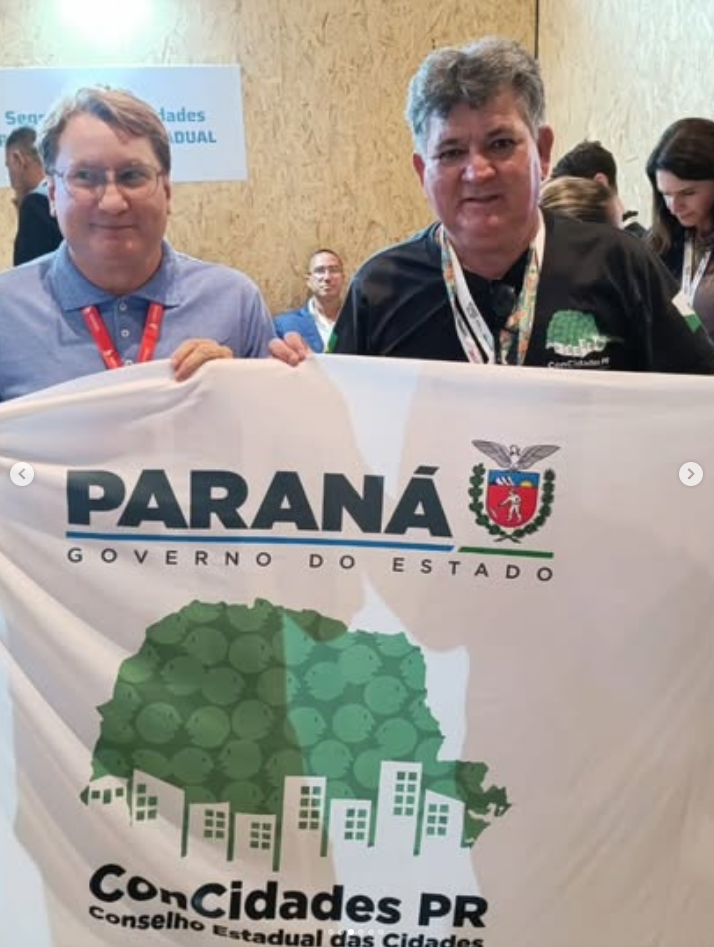 Captura de tela 2026-03-06 151621