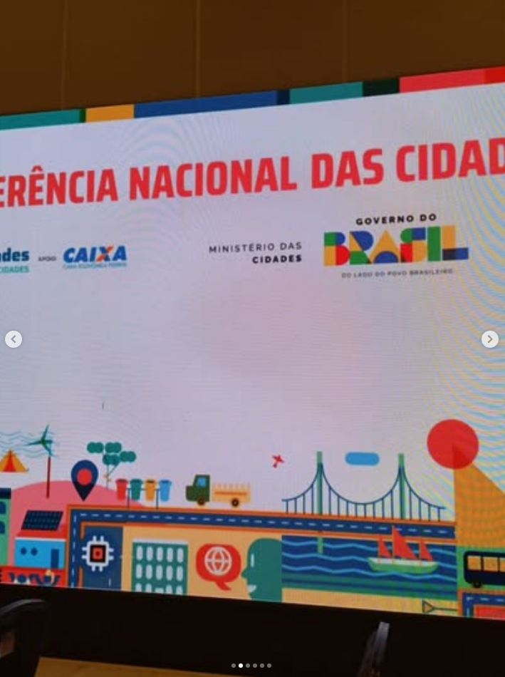 Captura de tela 2026-03-06 151951