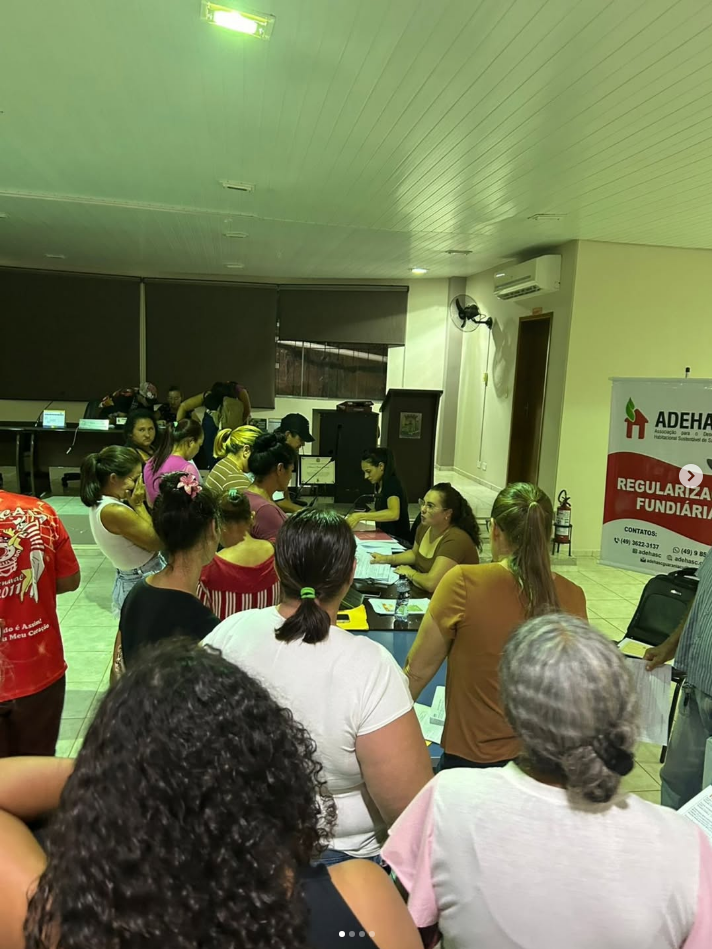 Captura de tela 2026-03-11 162707