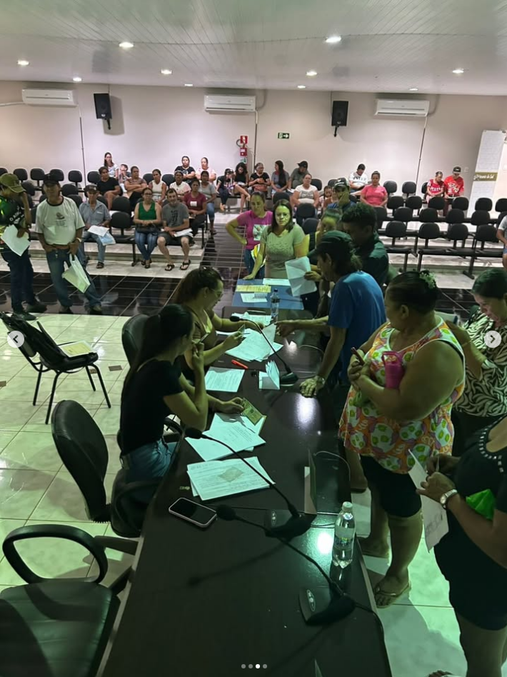 Captura de tela 2026-03-11 162724