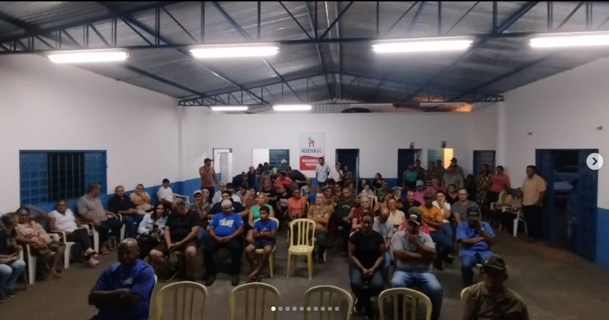 Captura de tela 2026-03-16 150253