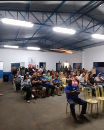 Captura de tela 2026-03-16 150259