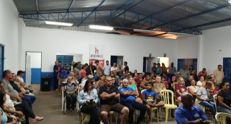 Captura de tela 2026-03-16 150308