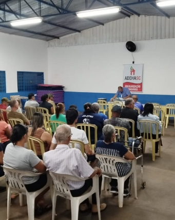 Captura de tela 2026-03-16 150318