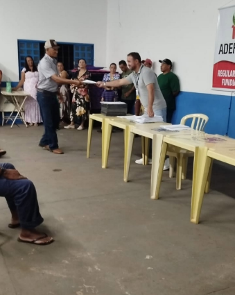 Captura de tela 2026-03-16 150326