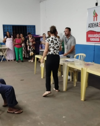 Captura de tela 2026-03-16 150333