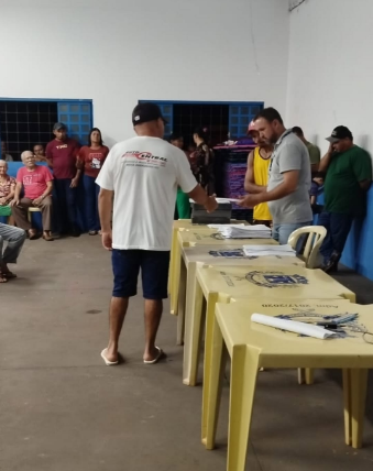 Captura de tela 2026-03-16 150339