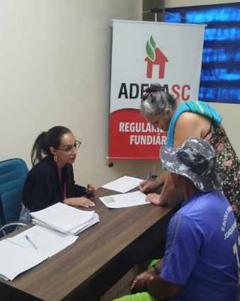 Captura de tela 2026-03-16 150347