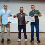 WhatsApp Image 2026-03-02 at 08.33.21