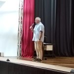 WhatsApp Image 2026-03-02 at 08.33.22