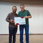 WhatsApp Image 2026-03-02 at 08.33.23