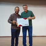 WhatsApp Image 2026-03-02 at 08.33.24