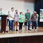 WhatsApp Image 2026-03-02 at 08.33.25