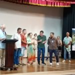 WhatsApp Image 2026-03-02 at 08.33.26